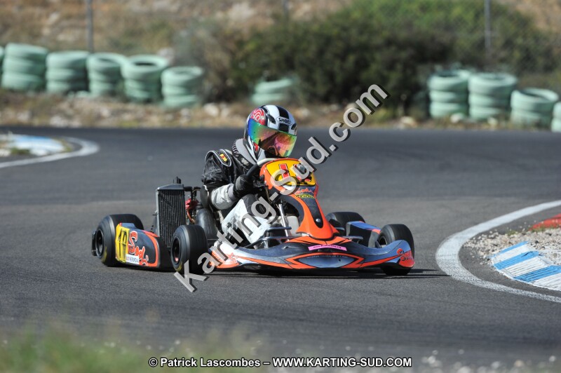 DSC (1039).JPG